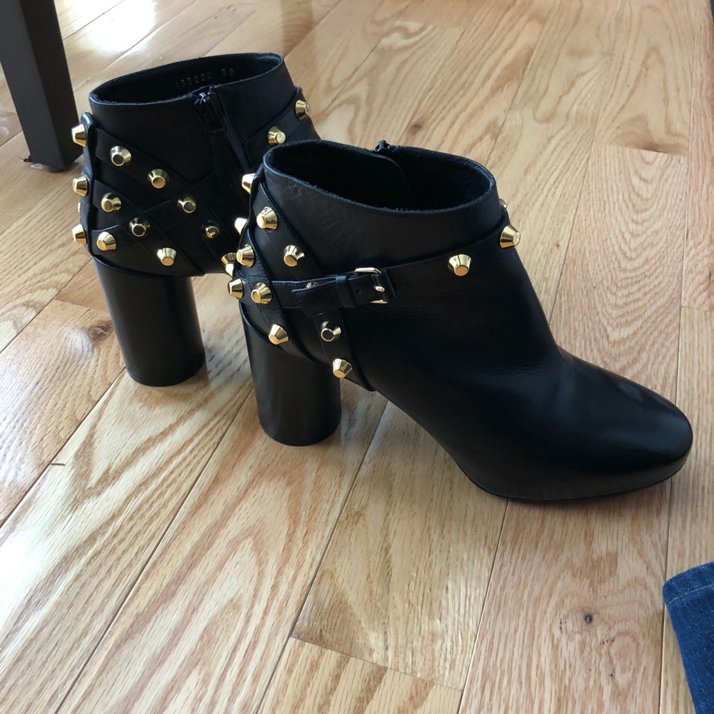 Authentic Balenciaga - Picture 3 of 8